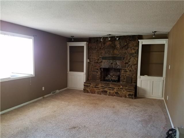 130 County Road 621Jonesboro, AR, 72404Craighead County