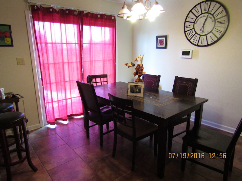 104 Mallard Cv, Bay, AR 72411