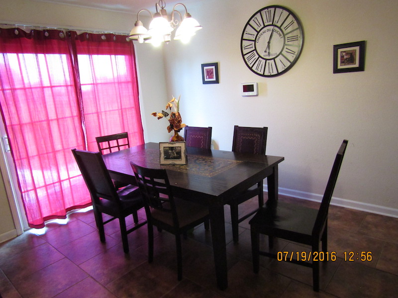 104 Mallard Cv, Bay, AR 72411