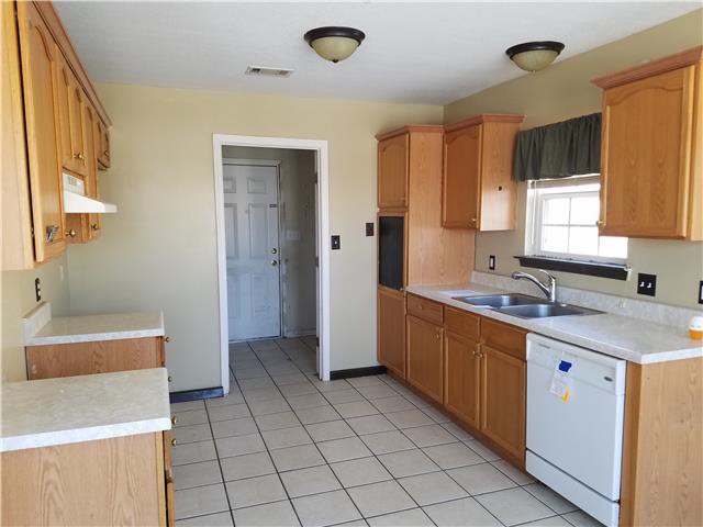 109 Summer Leigh CvBay, AR, 72411Craighead County