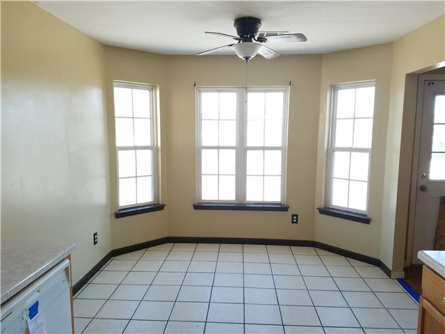 109 Summer Leigh CvBay, AR, 72411Craighead County