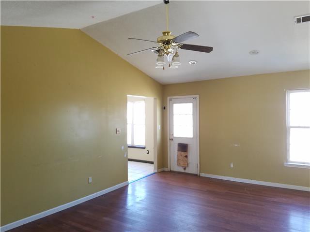 109 Summer Leigh CvBay, AR, 72411Craighead County