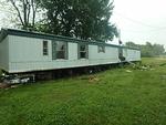 237 GREENE ROAD 652 ,AR, Beech Grove, 72412