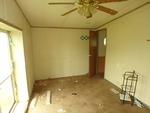 237 GREENE ROAD 652 ,AR, Beech Grove, 72412