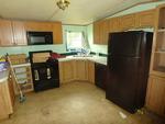 237 GREENE ROAD 652 ,AR, Beech Grove, 72412