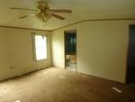 237 GREENE ROAD 652 ,AR, Beech Grove, 72412
