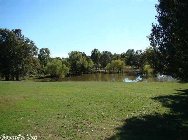 916 Pear St, Black Rock, AR 72415