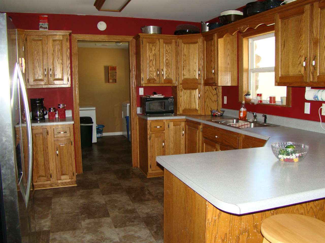 916 Pear St, Black Rock, AR 72415