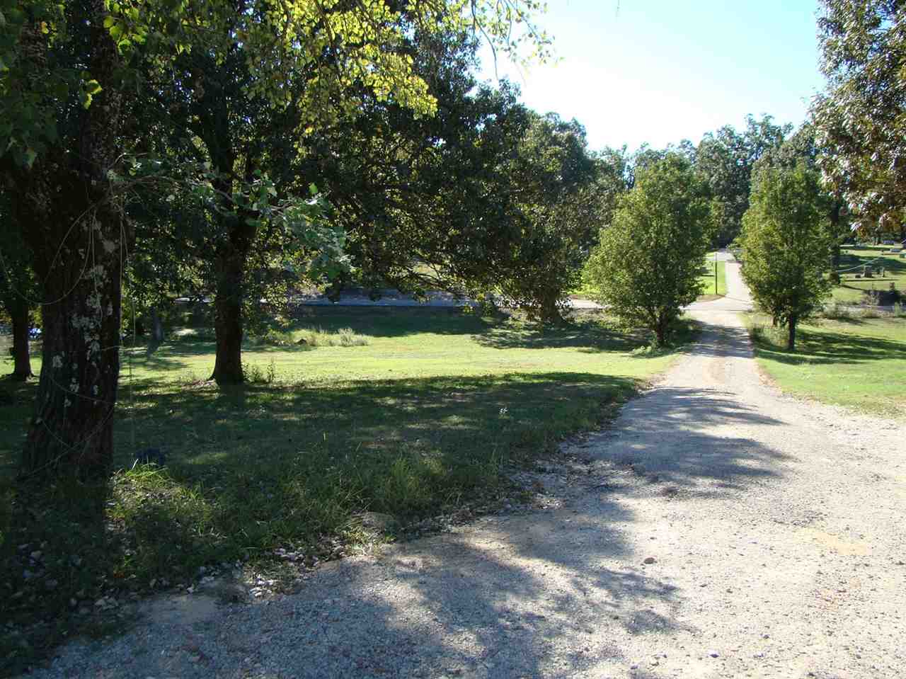 916 Pear St, Black Rock, AR 72415
