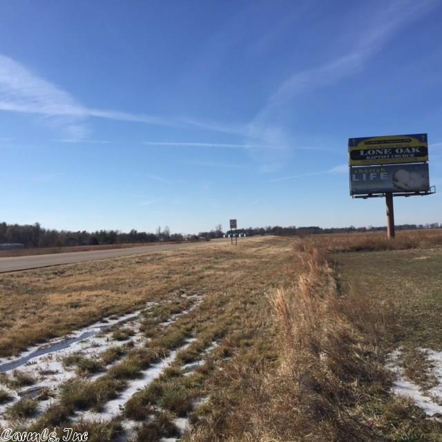 2137 E State Highway 239, Blytheville, AR 72415