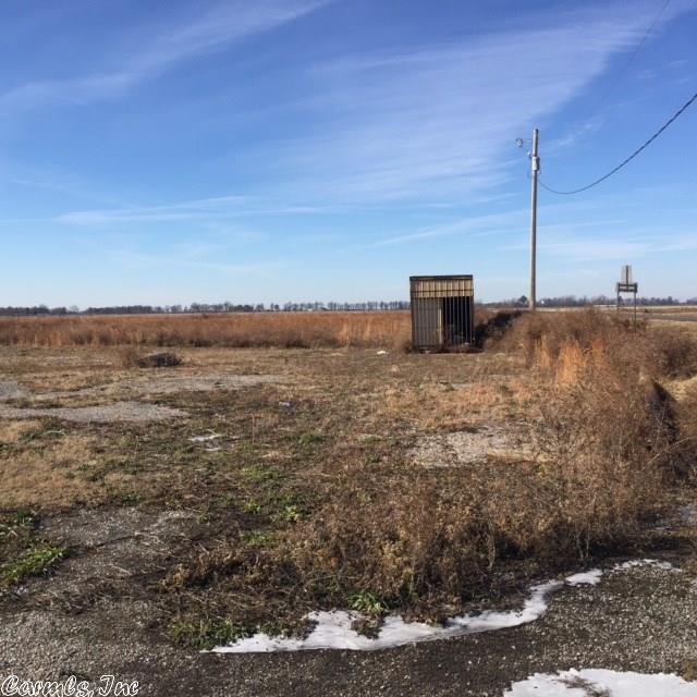 2137 E State Highway 239, Blytheville, AR 72415