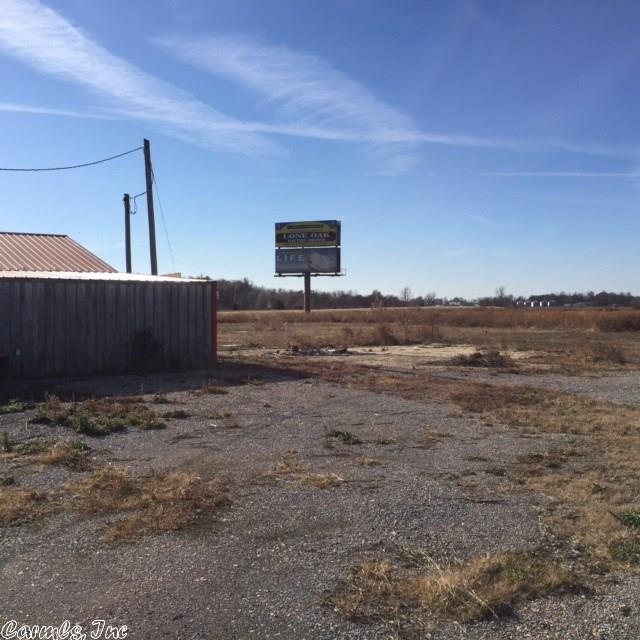 2137 E State Highway 239, Blytheville, AR 72415
