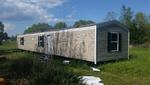534 COUNTY ROAD 131 ,AR, Black Rock, 72415