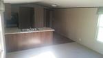 534 COUNTY ROAD 131 ,AR, Black Rock, 72415