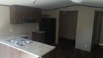 534 COUNTY ROAD 131 ,AR, Black Rock, 72415