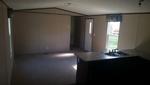 534 COUNTY ROAD 131 ,AR, Black Rock, 72415