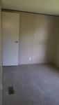 534 COUNTY ROAD 131 ,AR, Black Rock, 72415