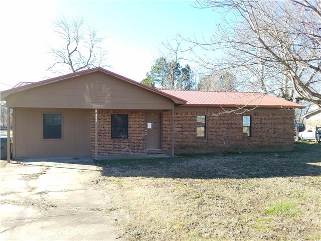 453 N Deborah StBono, AR, 72416Craighead County