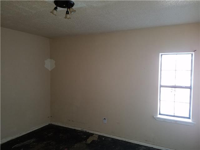 453 N Deborah StBono, AR, 72416Craighead County