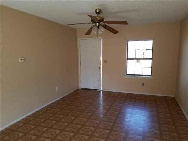 453 N Deborah StBono, AR, 72416Craighead County