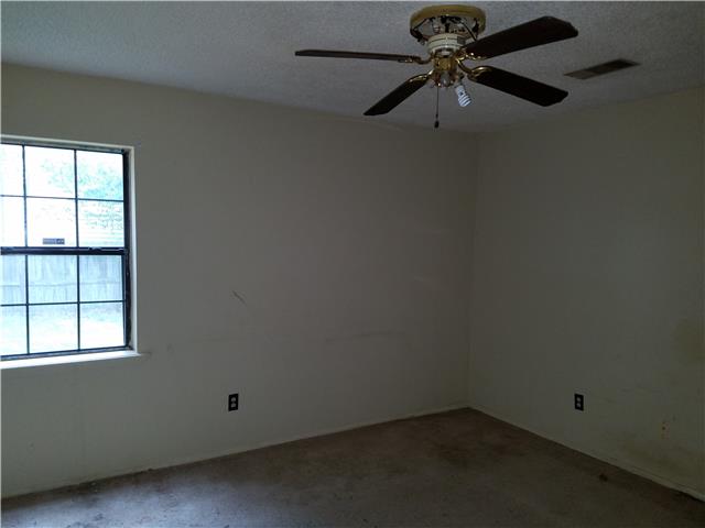 824 Amber CirBono, AR, 72416Craighead County