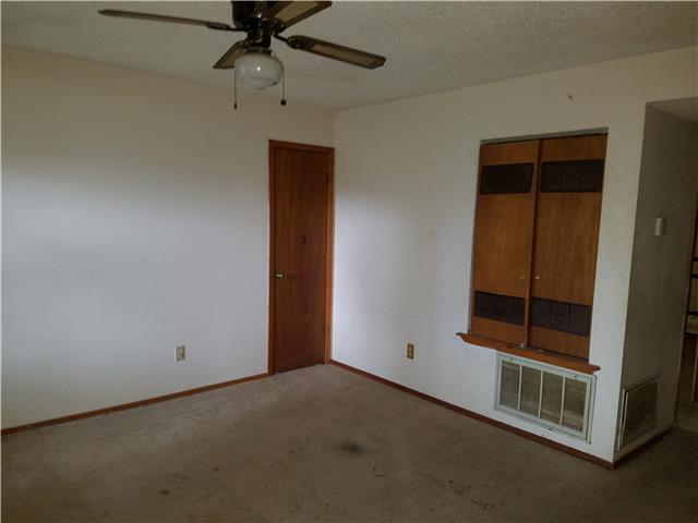 824 Amber CirBono, AR, 72416Craighead County