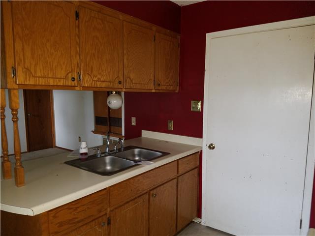 824 Amber CirBono, AR, 72416Craighead County