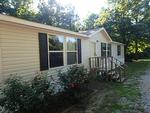 1305 COUNTY ROAD 361 ,AR, Bono, 72416