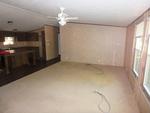 1305 COUNTY ROAD 361 ,AR, Bono, 72416