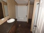 1305 COUNTY ROAD 361 ,AR, Bono, 72416