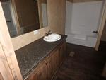 1305 COUNTY ROAD 361 ,AR, Bono, 72416