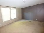 1305 COUNTY ROAD 361 ,AR, Bono, 72416