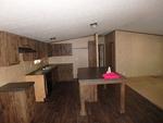 1305 COUNTY ROAD 361 ,AR, Bono, 72416