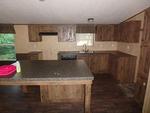 1305 COUNTY ROAD 361 ,AR, Bono, 72416