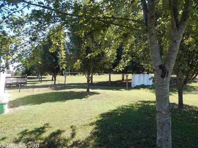 33 CR 7922, Brookland, AR 72417