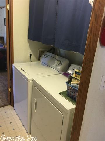 33 CR 7922, Brookland, AR 72417