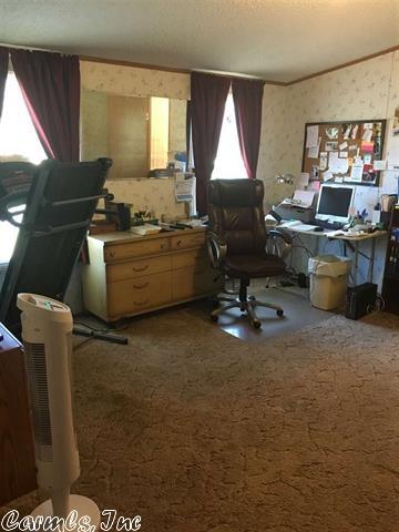 33 CR 7922, Brookland, AR 72417