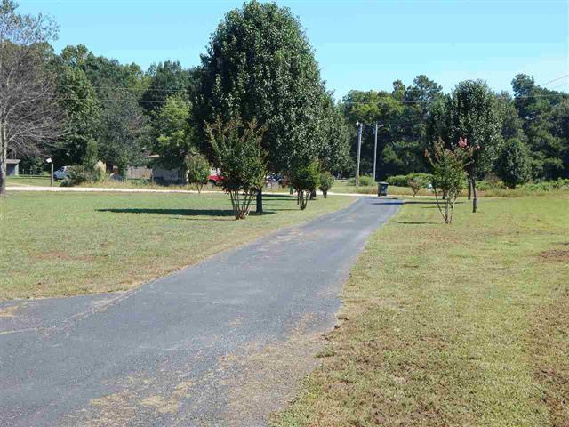 33 CR 7922, Brookland, AR 72417