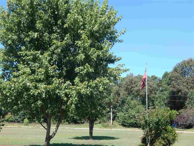 33 CR 7922, Brookland, AR 72417