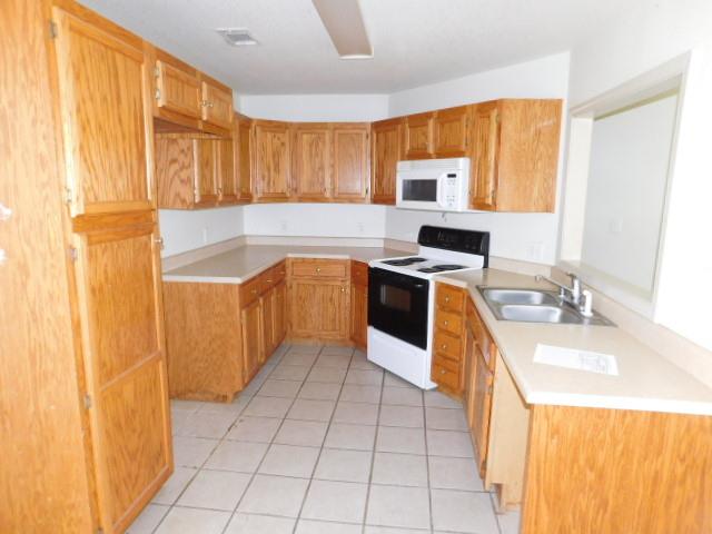 203 C Eason StBrookland, AR, 72417Craighead County