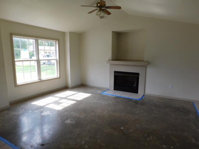 203 C Eason StBrookland, AR, 72417Craighead County