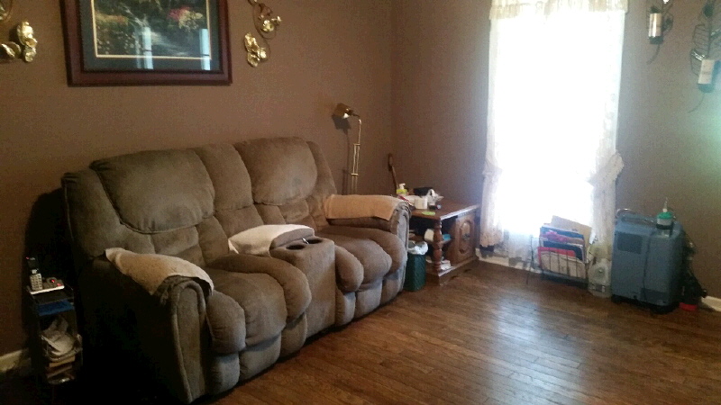 15716 Hwy 163, Harrisburg, AR 72432