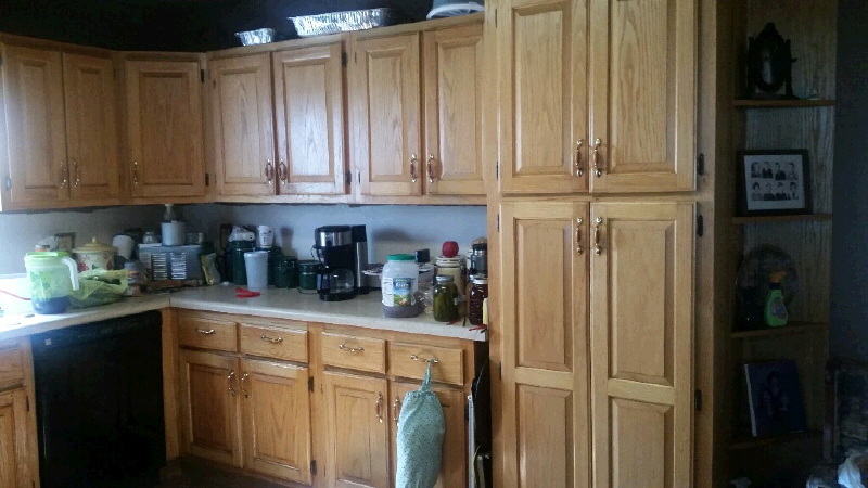 15716 Hwy 163, Harrisburg, AR 72432