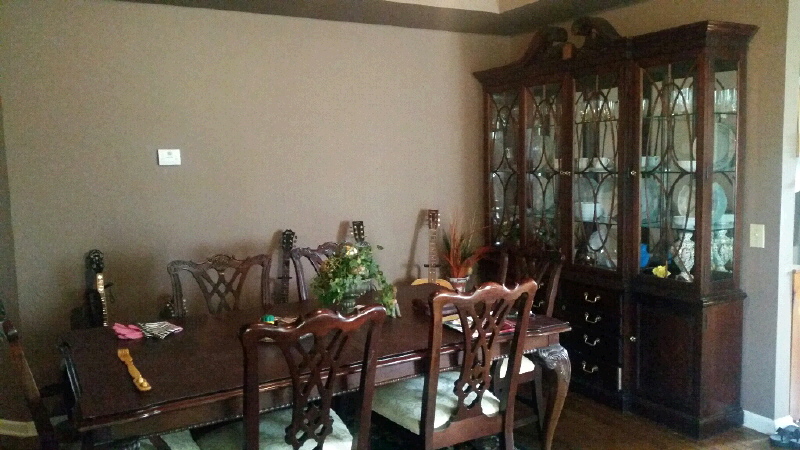 15716 Hwy 163, Harrisburg, AR 72432