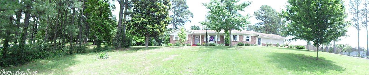 Harrisburg, AR 72432