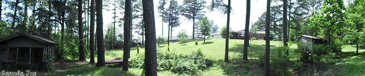 Harrisburg, AR 72432