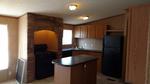253 RUSH LN ,AR, Imboden, 72434