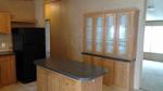 253 RUSH LN ,AR, Imboden, 72434