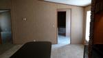 253 RUSH LN ,AR, Imboden, 72434