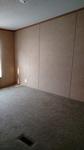 253 RUSH LN ,AR, Imboden, 72434